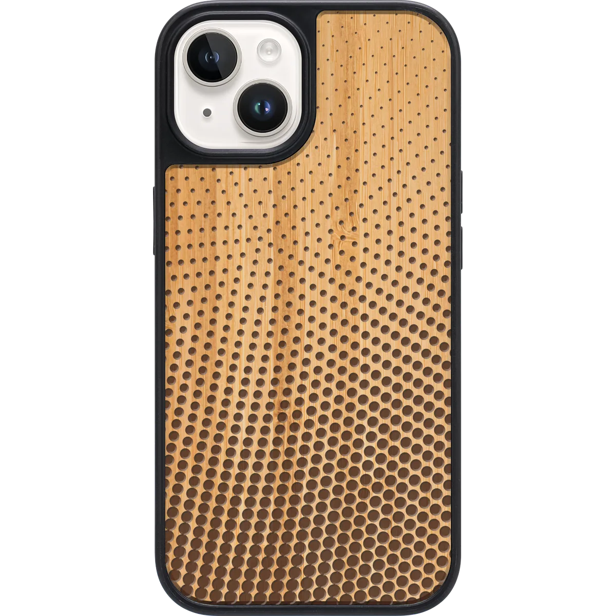 1839-iphone-15-superior-wooden-case-magsafe-compatible-black-bamboo
