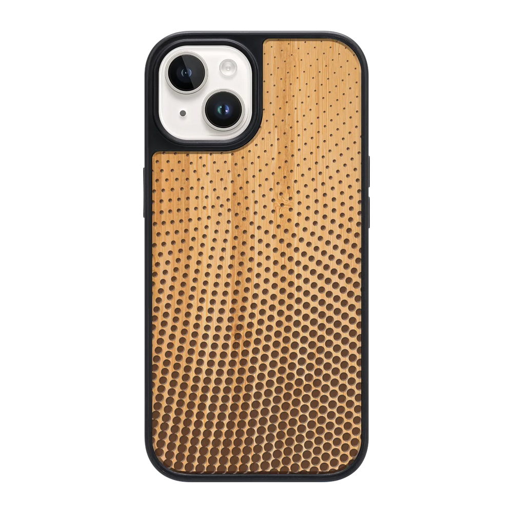 1839-iphone-15-superior-wooden-case-magsafe-compatible-black-bamboo