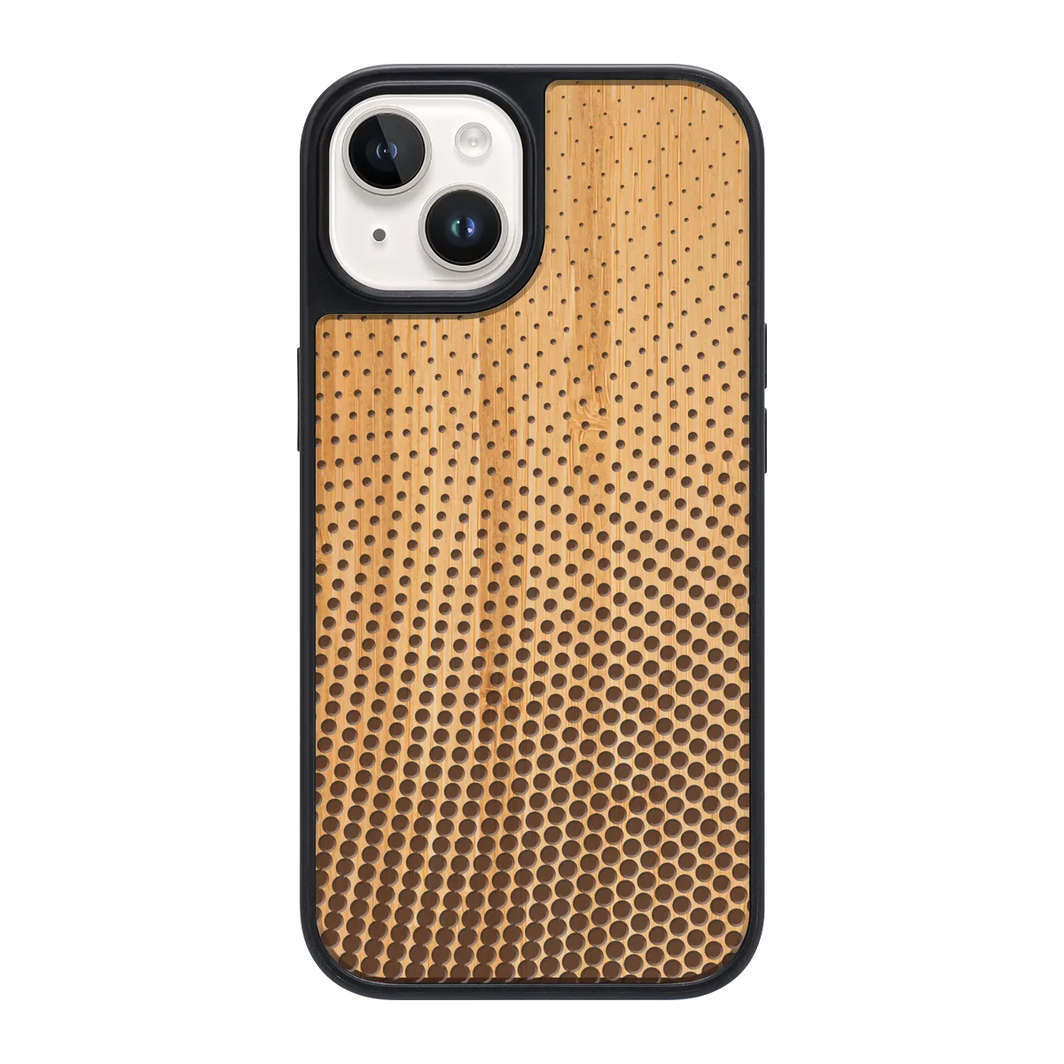 1839-iphone-15-superior-wooden-case-magsafe-compatible-black-bamboo
