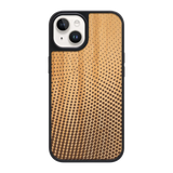 1839-iphone-15-superior-wooden-case-magsafe-compatible-black-bamboo