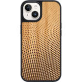 1839-iphone-15-superior-wooden-case-magsafe-compatible-black-bamboo