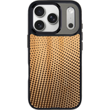 1839-iphone-17-pro-goldensnap-wooden-case-magsafe-compatible-transparent-black-bamboo