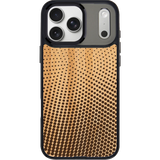 1839-iphone-17-pro-max-goldensnap-wooden-case-magsafe-compatible-transparent-black-bamboo