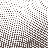 1839 Pattern