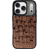 2026-iphone-17-pro-goldensnap-wooden-case-magsafe-compatible-transparent-black-walnut