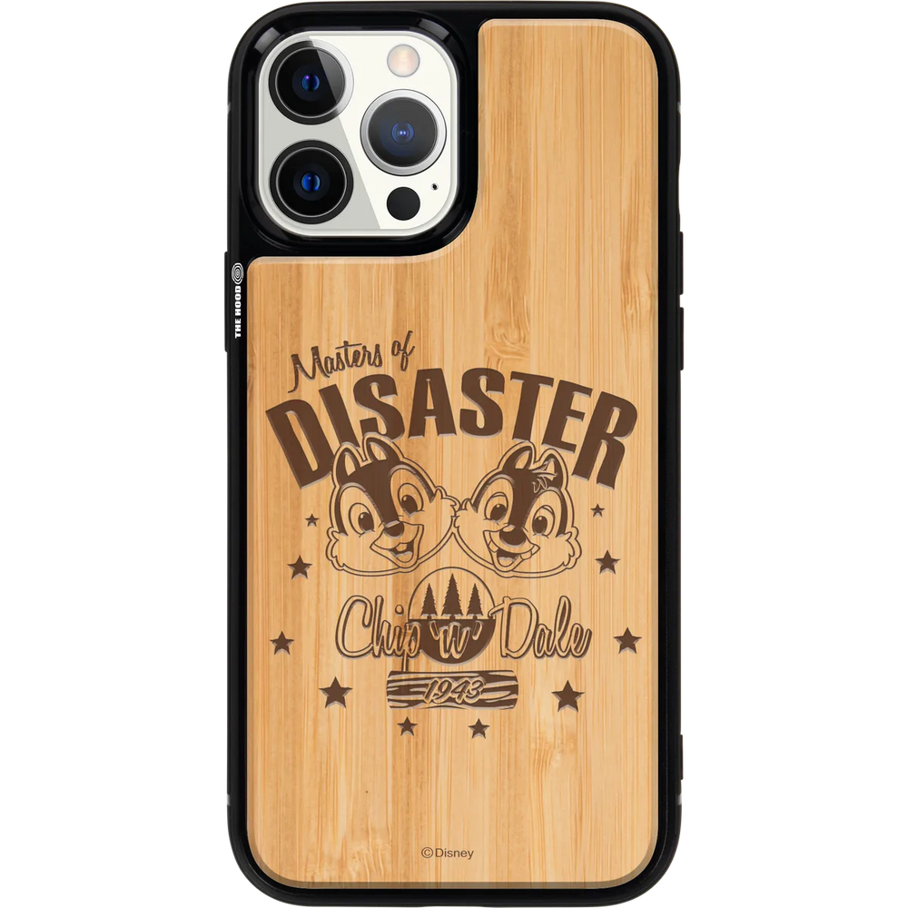 2030-iphone-13-pro-max-superior-wooden-case-magsafe-compatible-black-bamboo