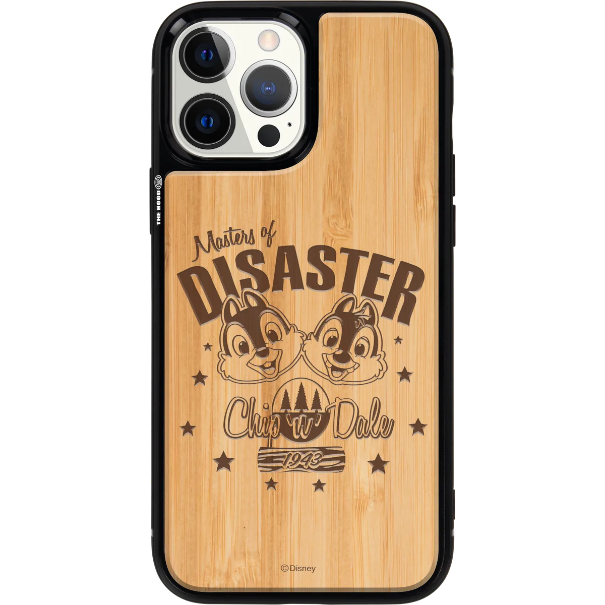 2030-iphone-13-pro-max-superior-wooden-case-magsafe-compatible-black-bamboo