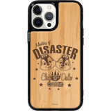 2030-iphone-13-pro-max-superior-wooden-case-magsafe-compatible-black-bamboo