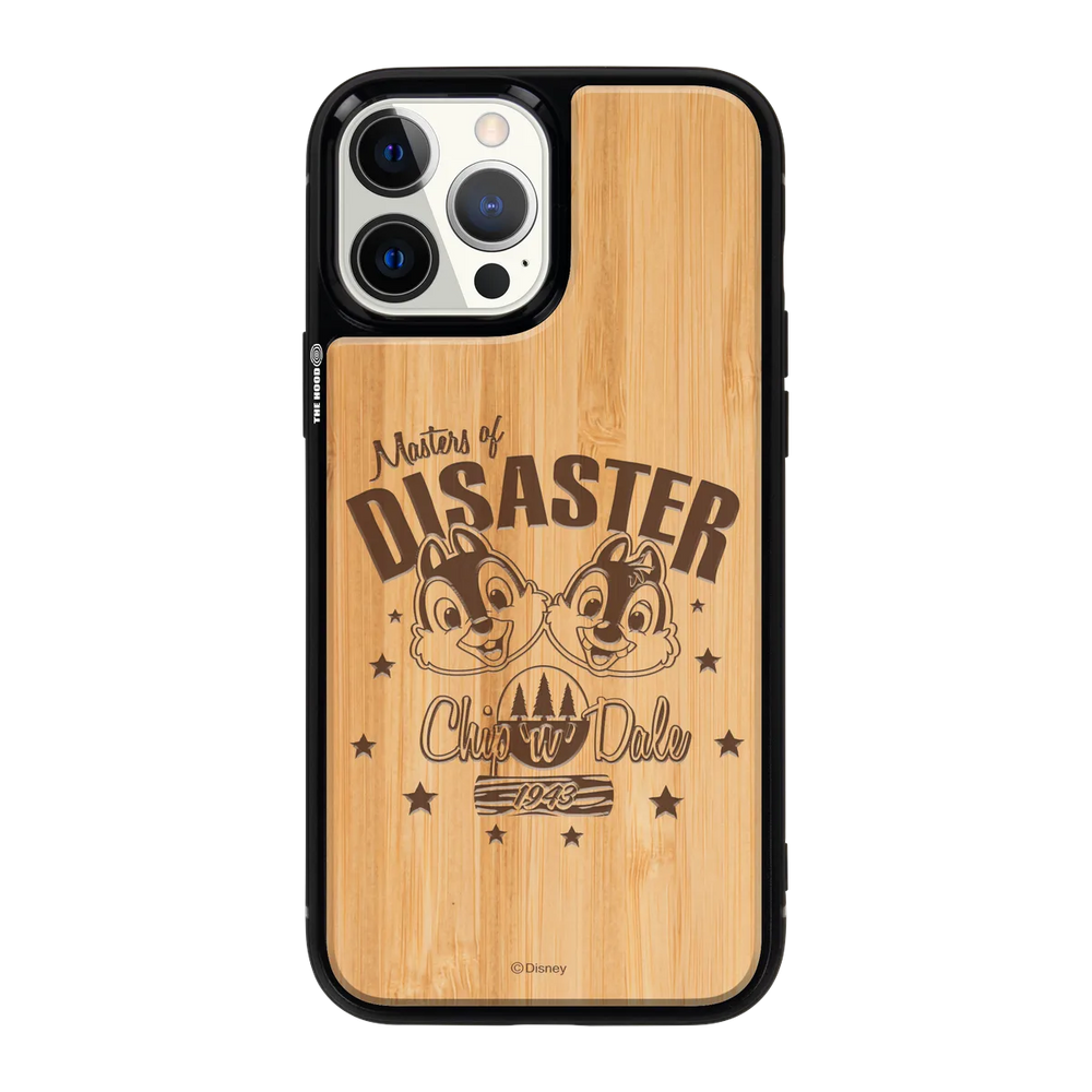 2030-iphone-13-pro-max-superior-wooden-case-magsafe-compatible-black-bamboo