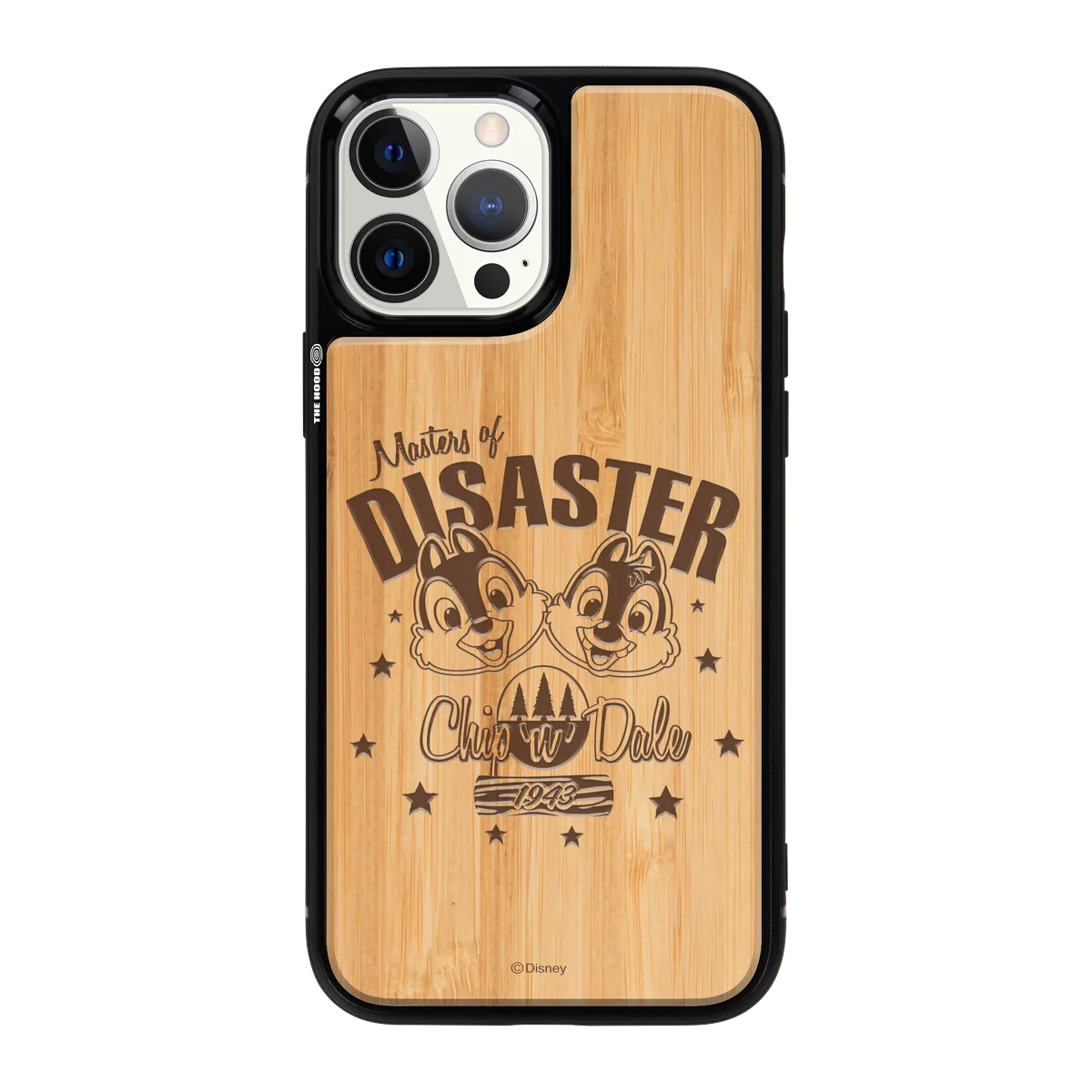 2030-iphone-13-pro-max-superior-wooden-case-magsafe-compatible-black-bamboo