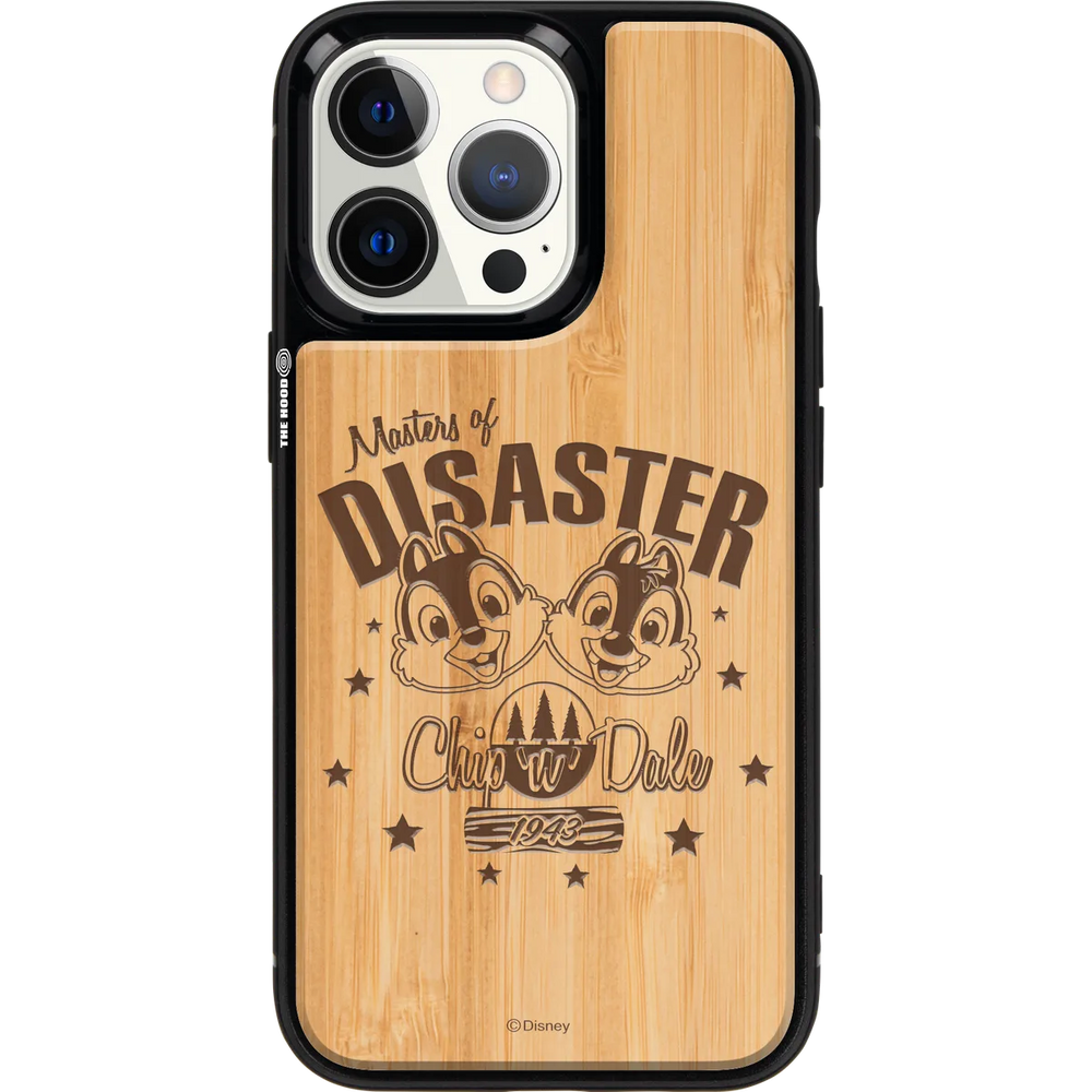 2030-iphone-13-pro-superior-wooden-case-magsafe-compatible-black-bamboo