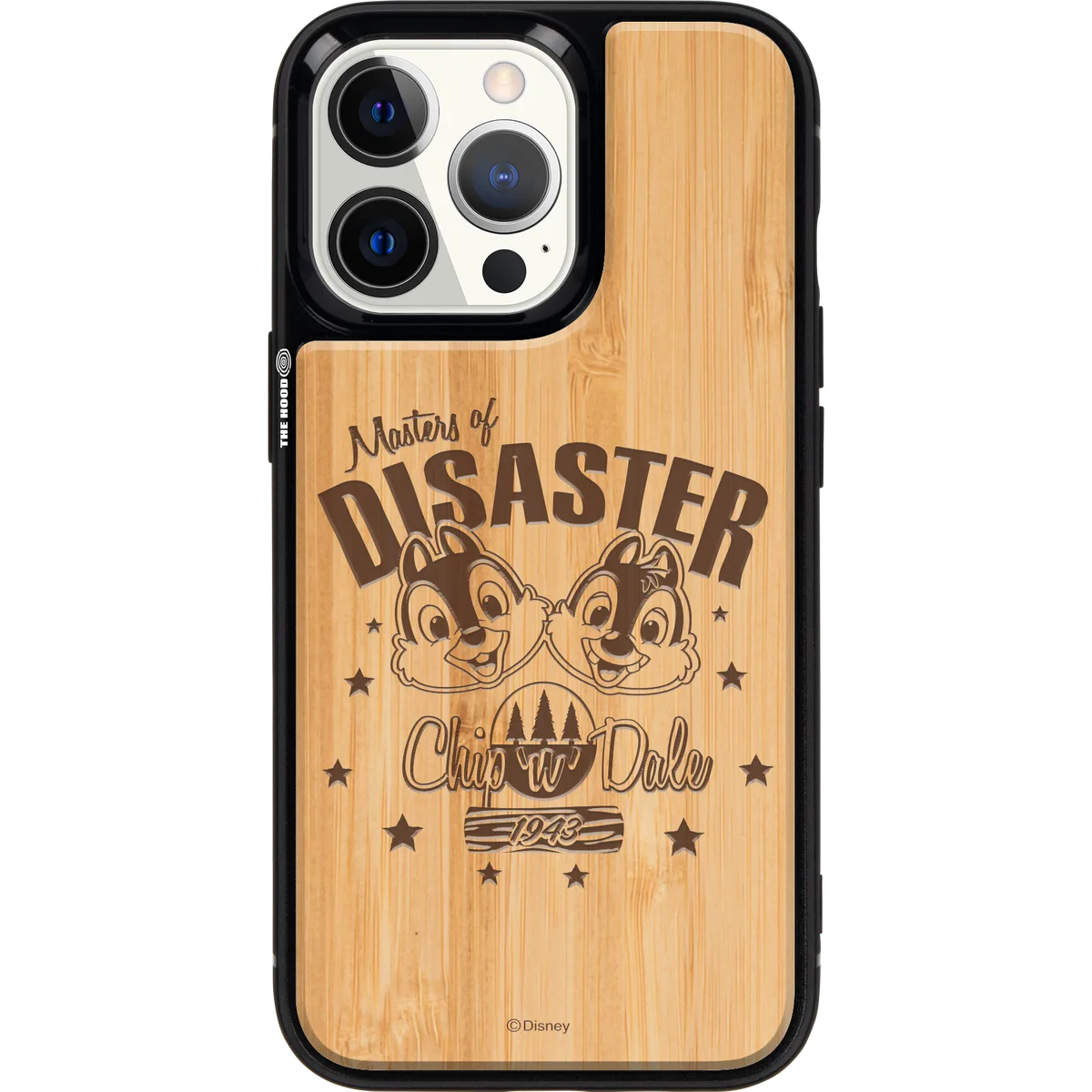 2030-iphone-13-pro-superior-wooden-case-magsafe-compatible-black-bamboo