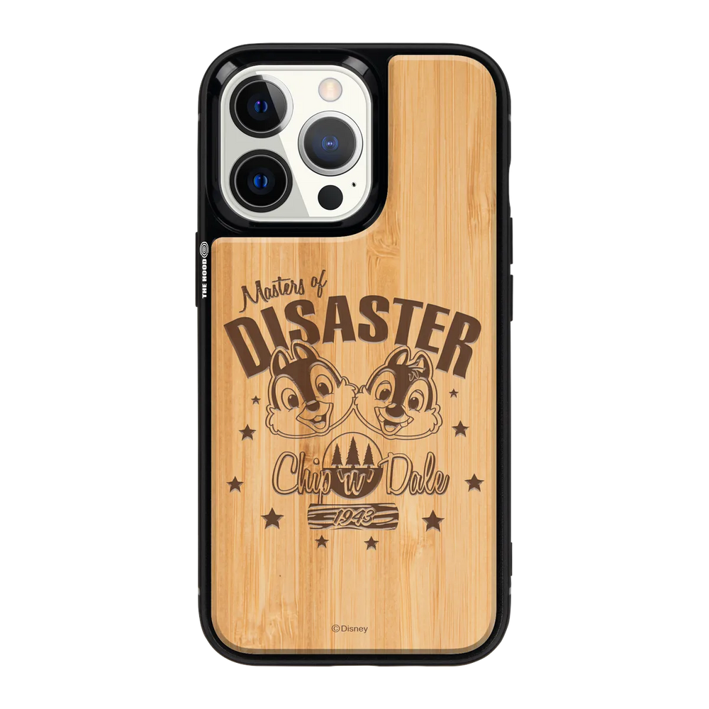 2030-iphone-13-pro-superior-wooden-case-magsafe-compatible-black-bamboo