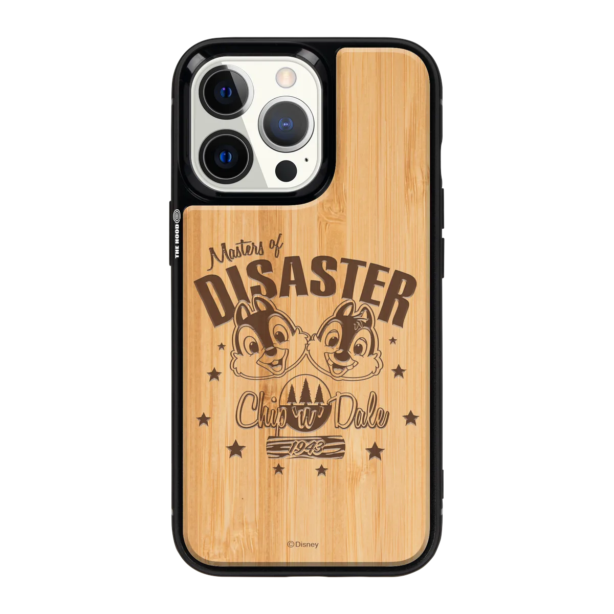 2030-iphone-13-pro-superior-wooden-case-magsafe-compatible-black-bamboo