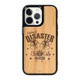 2030-iphone-13-pro-superior-wooden-case-magsafe-compatible-black-bamboo