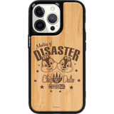 2030-iphone-13-pro-superior-wooden-case-magsafe-compatible-black-bamboo