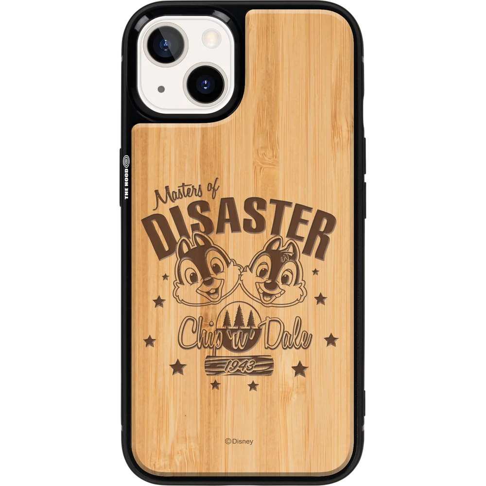 2030-iphone-13-superior-wooden-case-magsafe-compatible-black-bamboo