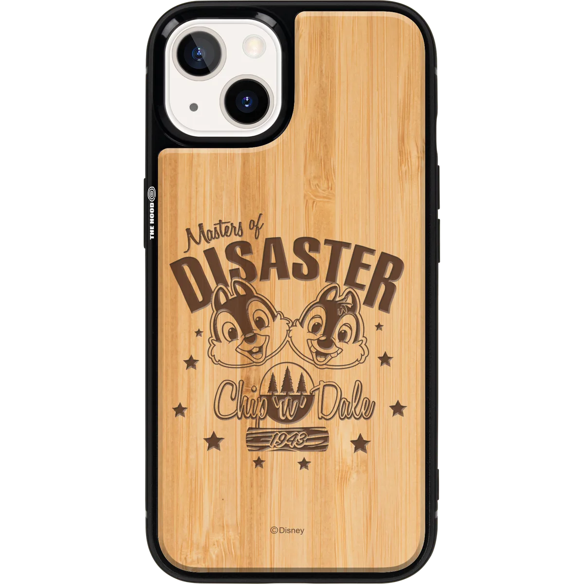 2030-iphone-13-superior-wooden-case-magsafe-compatible-black-bamboo