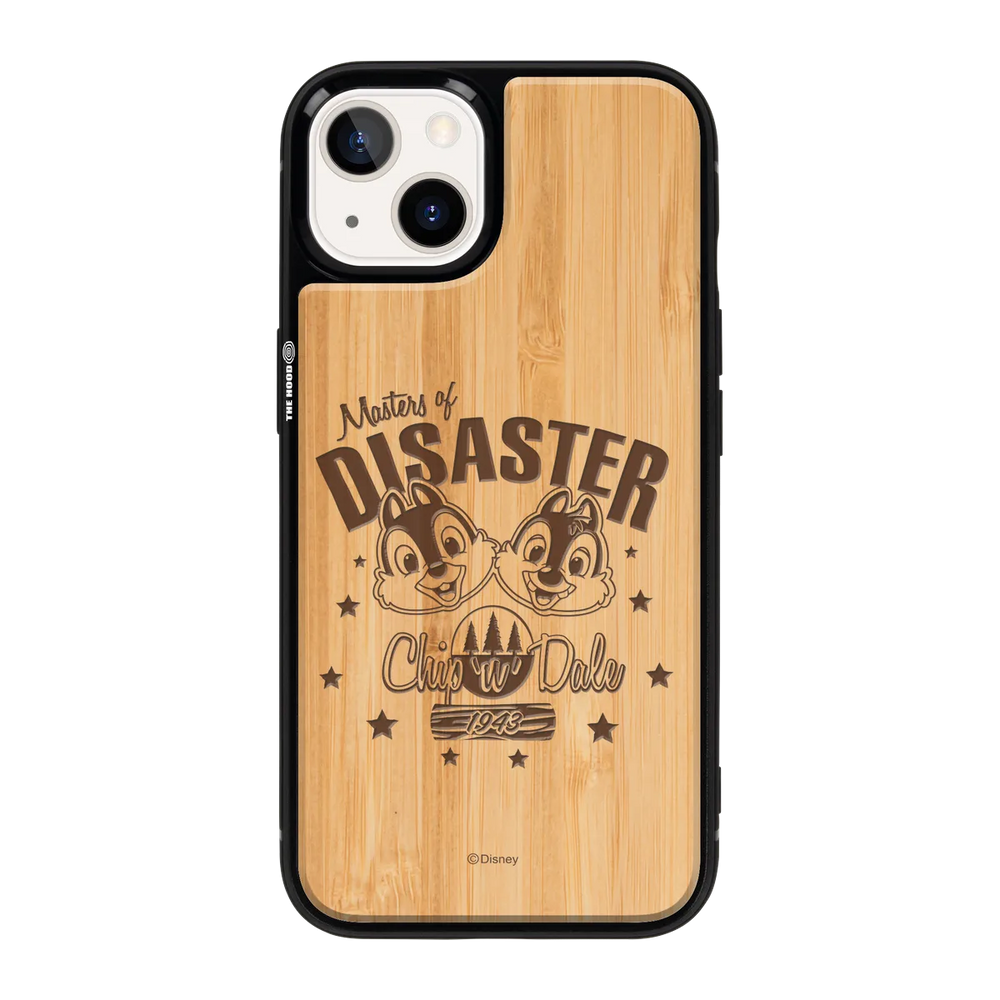 2030-iphone-13-superior-wooden-case-magsafe-compatible-black-bamboo