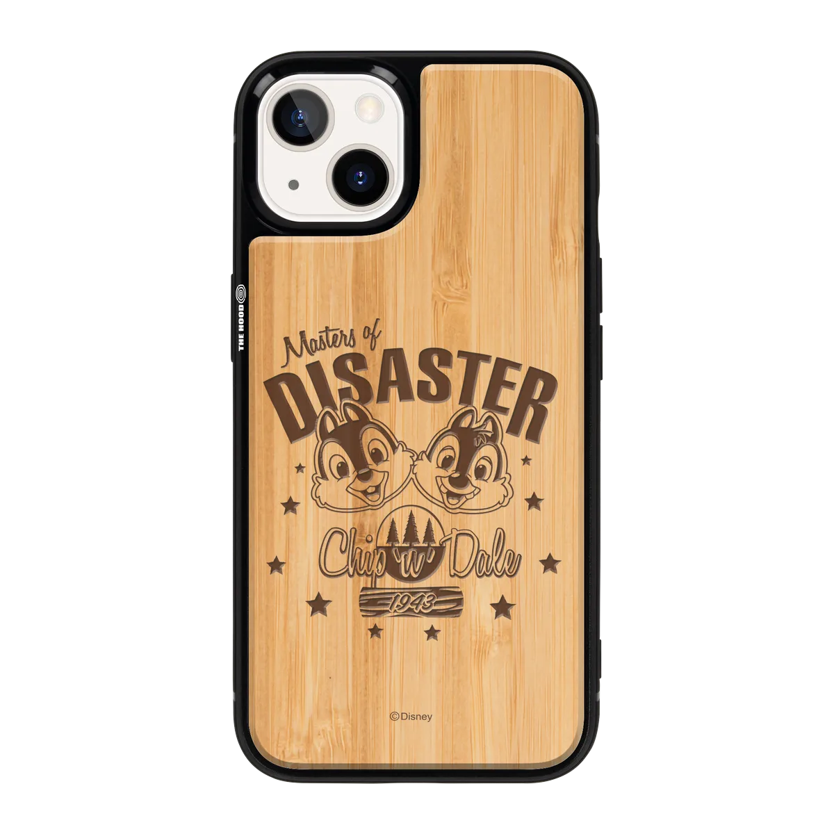 2030-iphone-13-superior-wooden-case-magsafe-compatible-black-bamboo