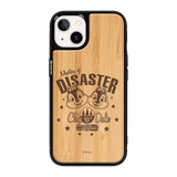 2030-iphone-13-superior-wooden-case-magsafe-compatible-black-bamboo