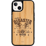 2030-iphone-13-superior-wooden-case-magsafe-compatible-black-bamboo