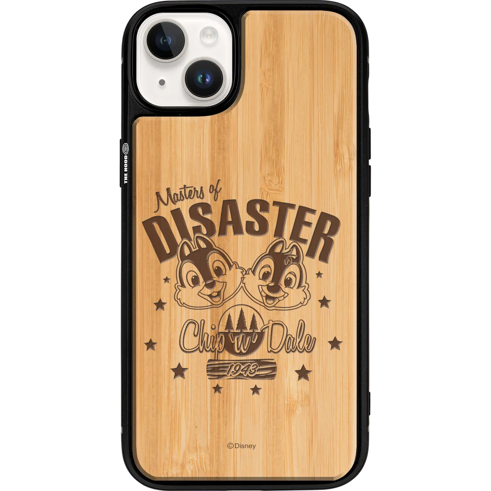 2030-iphone-14-plus-superior-wooden-case-magsafe-compatible-black-bamboo