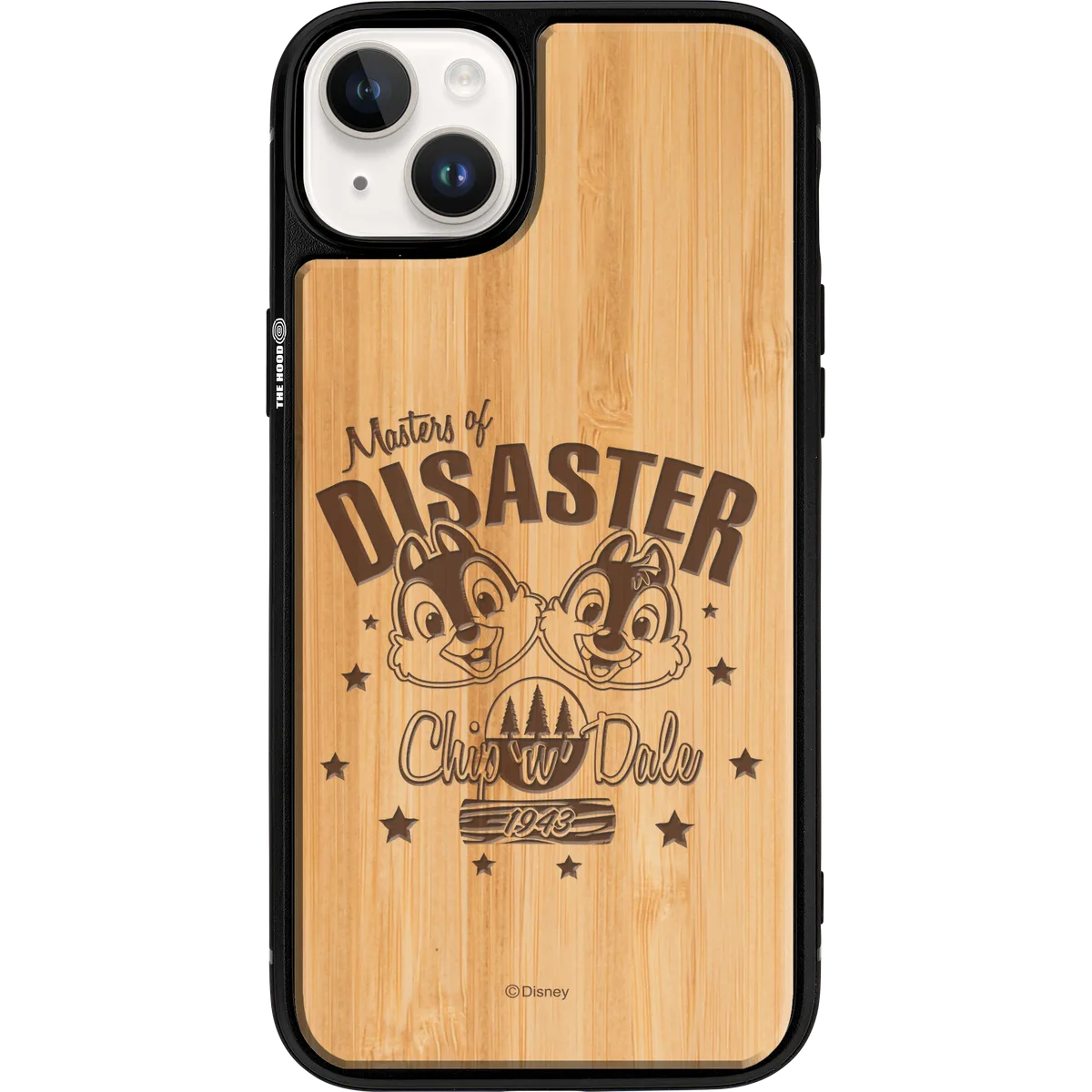 2030-iphone-14-plus-superior-wooden-case-magsafe-compatible-black-bamboo