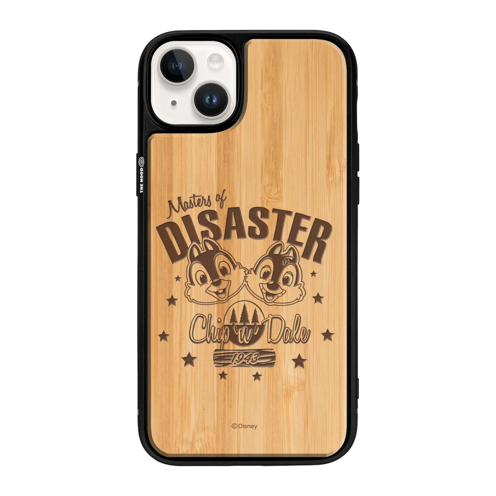 2030-iphone-14-plus-superior-wooden-case-magsafe-compatible-black-bamboo