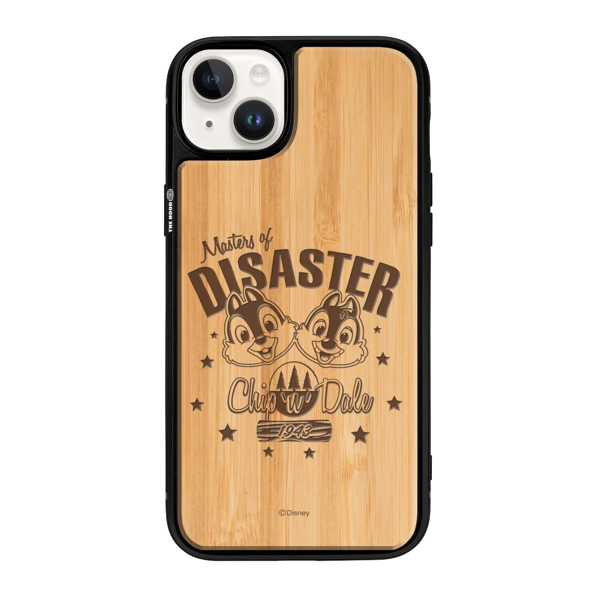 2030-iphone-14-plus-superior-wooden-case-magsafe-compatible-black-bamboo