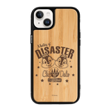 2030-iphone-14-plus-superior-wooden-case-magsafe-compatible-black-bamboo