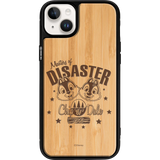 2030-iphone-14-plus-superior-wooden-case-magsafe-compatible-black-bamboo