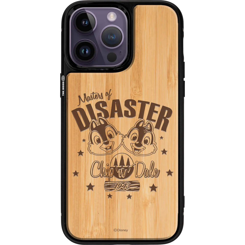 2030-iphone-14-pro-max-superior-wooden-case-magsafe-compatible-black-bamboo