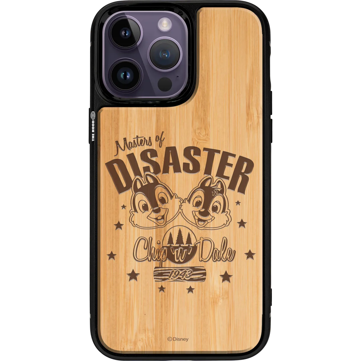 2030-iphone-14-pro-max-superior-wooden-case-magsafe-compatible-black-bamboo