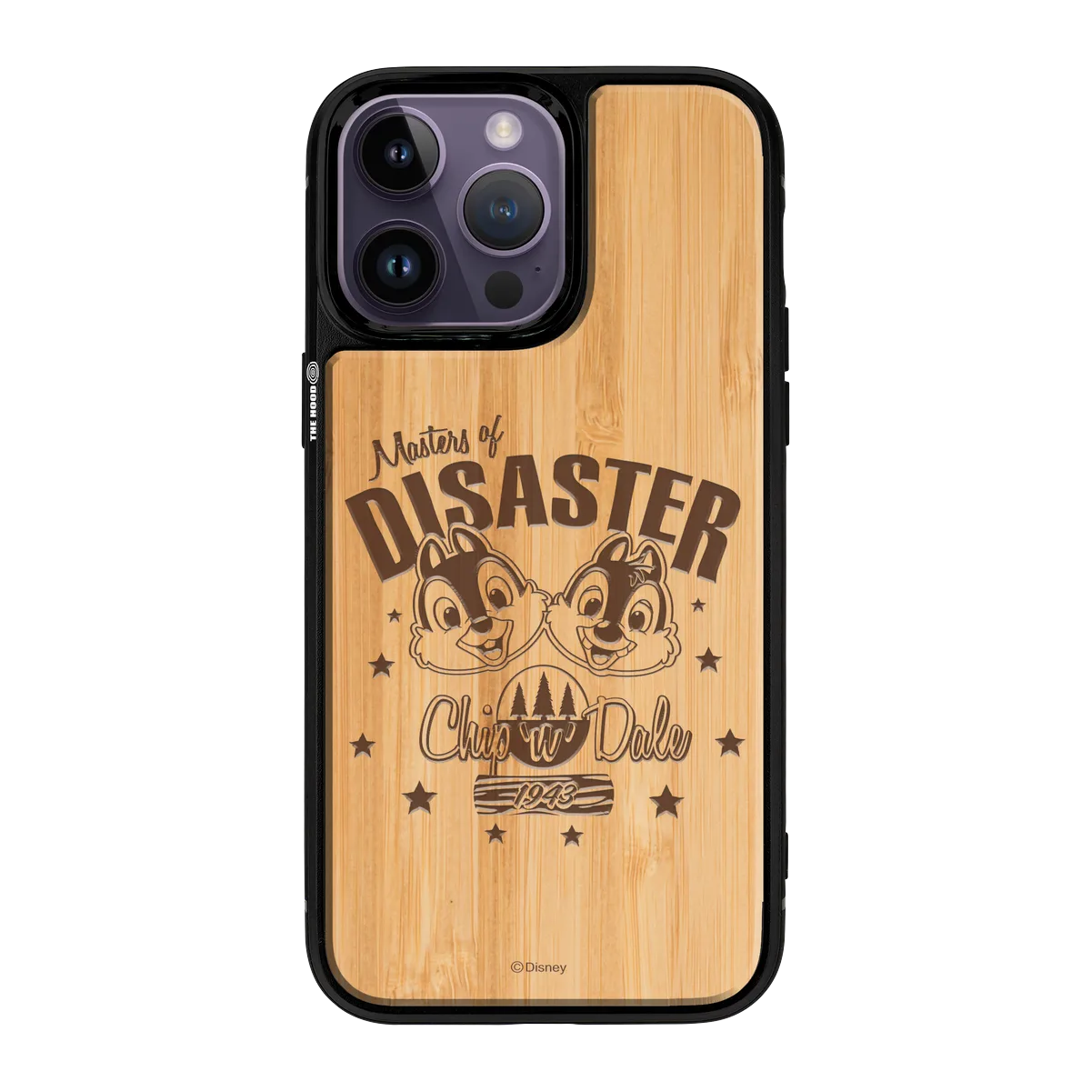 2030-iphone-14-pro-max-superior-wooden-case-magsafe-compatible-black-bamboo