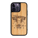 2030-iphone-14-pro-max-superior-wooden-case-magsafe-compatible-black-bamboo