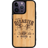 2030-iphone-14-pro-max-superior-wooden-case-magsafe-compatible-black-bamboo