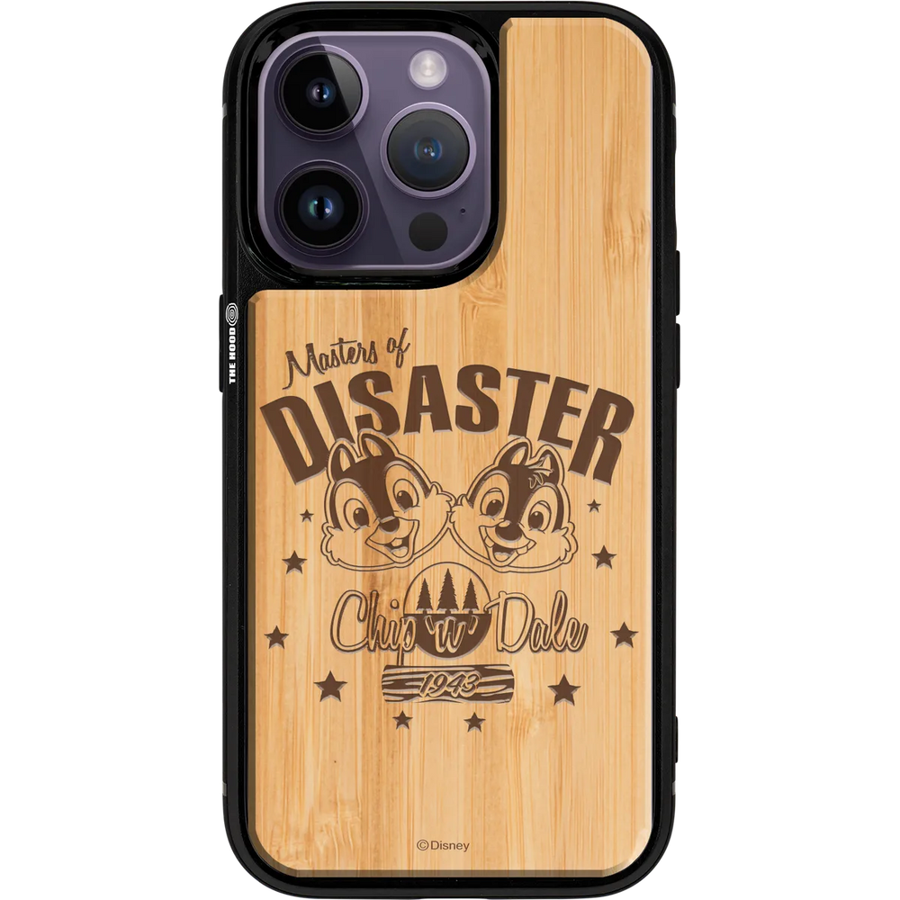 2030-iphone-14-pro-superior-wooden-case-magsafe-compatible-black-bamboo