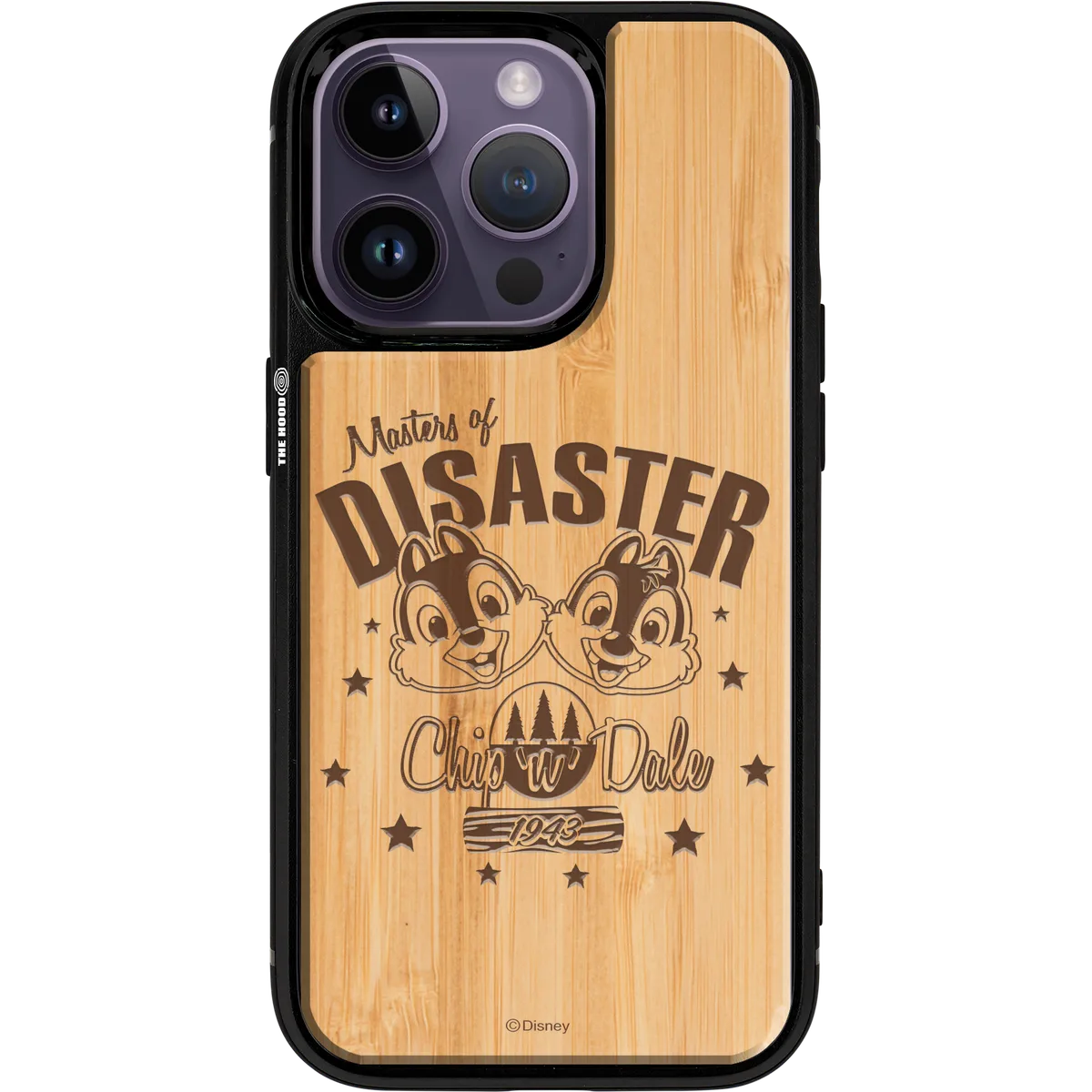 2030-iphone-14-pro-superior-wooden-case-magsafe-compatible-black-bamboo