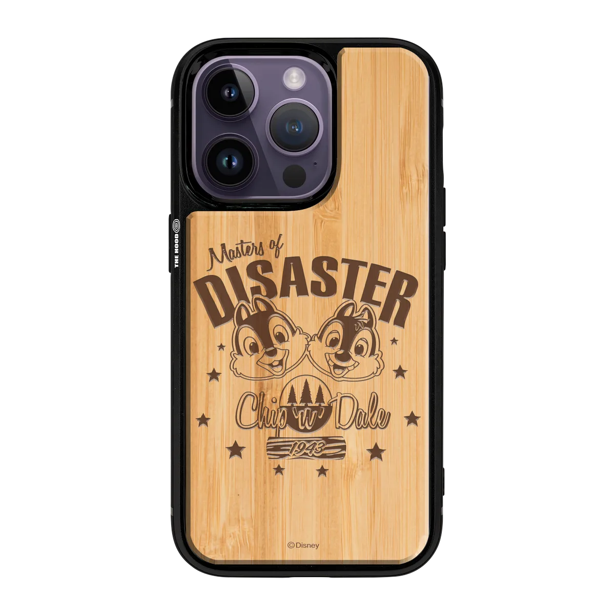 2030-iphone-14-pro-superior-wooden-case-magsafe-compatible-black-bamboo