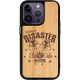 2030-iphone-14-pro-superior-wooden-case-magsafe-compatible-black-bamboo