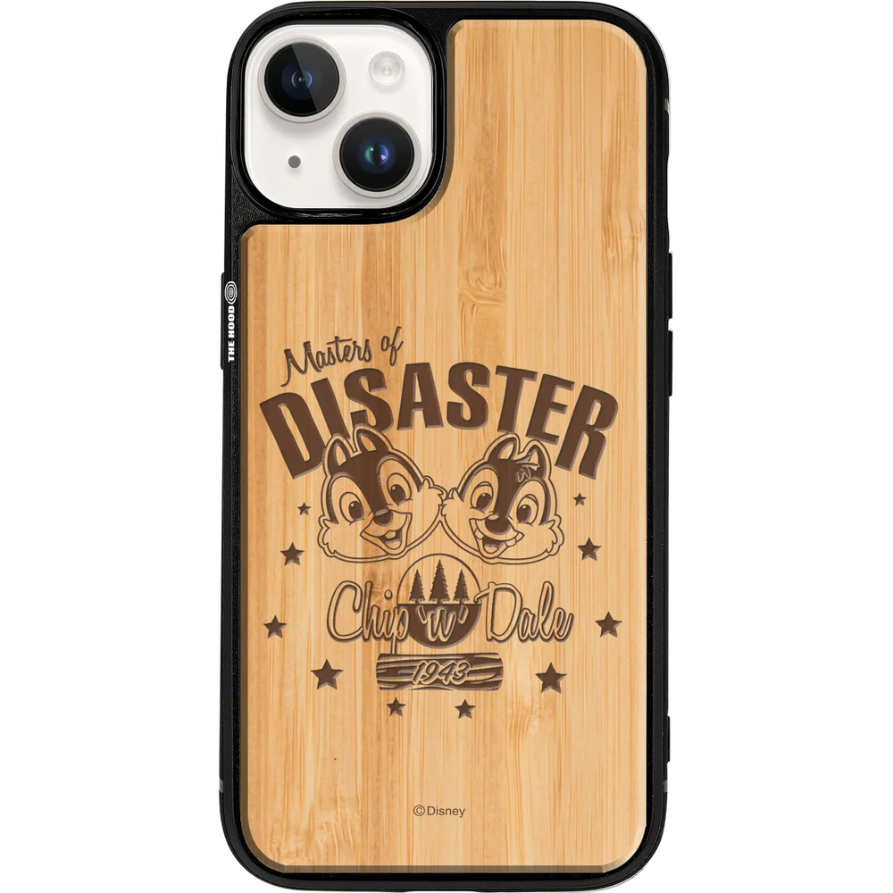 2030-iphone-14-superior-wooden-case-magsafe-compatible-black-bamboo