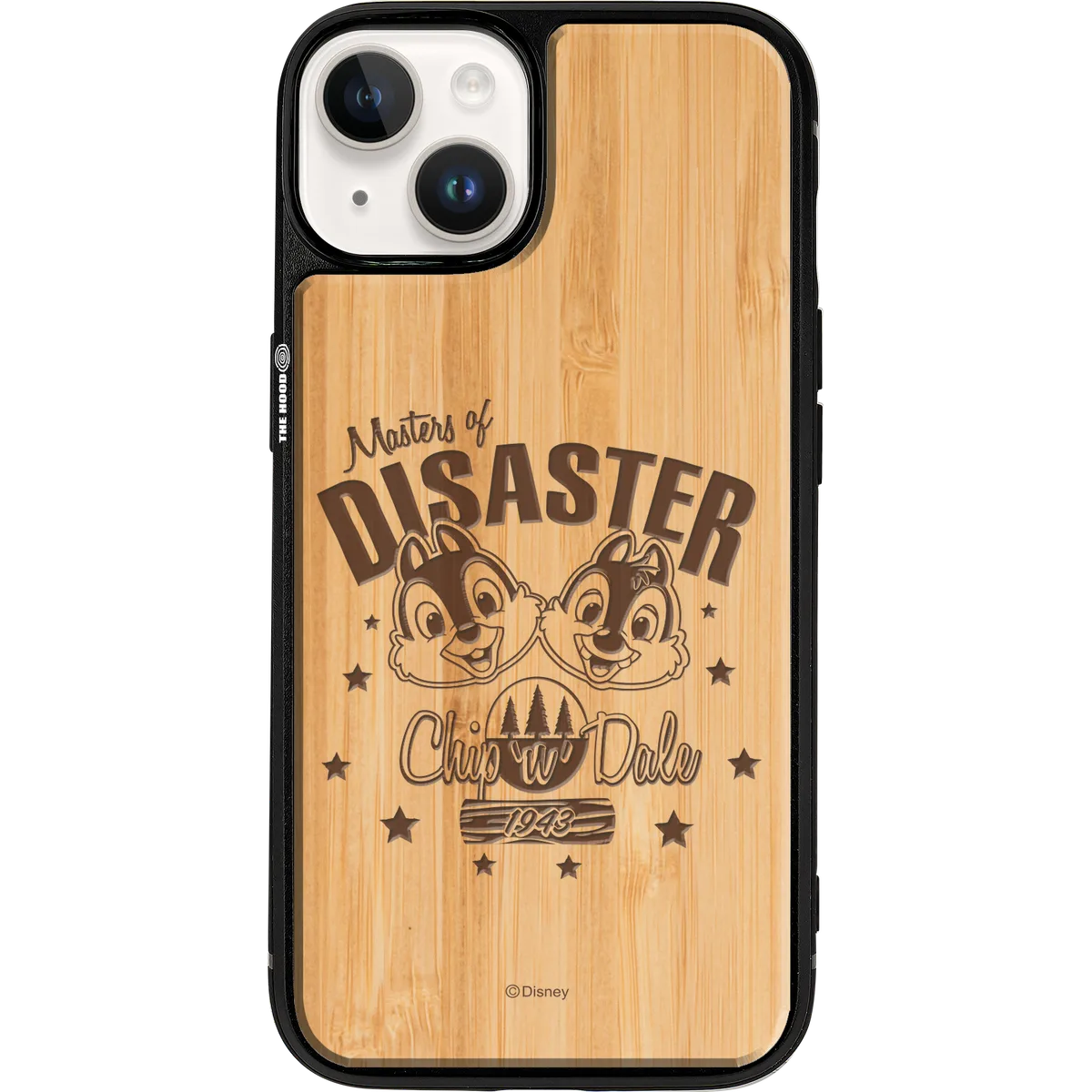 2030-iphone-14-superior-wooden-case-magsafe-compatible-black-bamboo