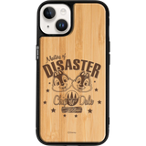 2030-iphone-14-superior-wooden-case-magsafe-compatible-black-bamboo