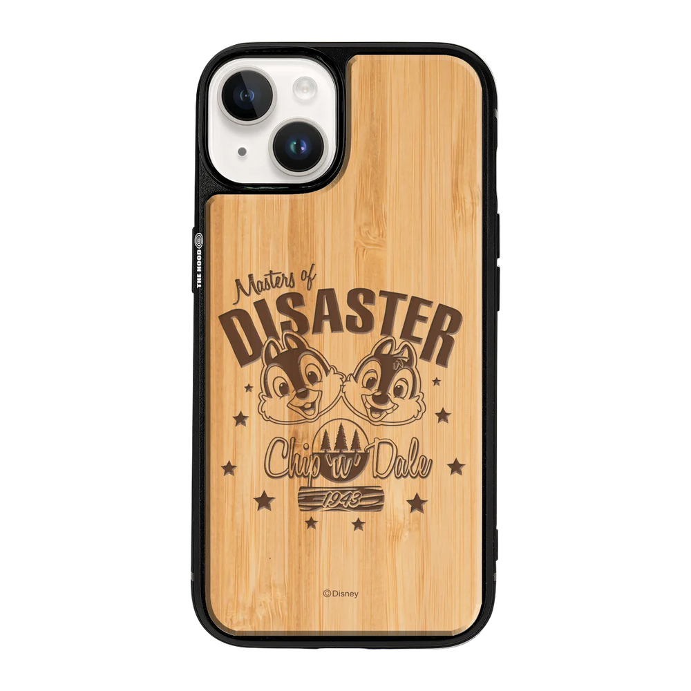 2030-iphone-14-superior-wooden-case-magsafe-compatible-black-bamboo