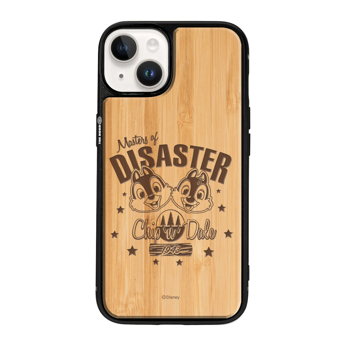 2030-iphone-14-superior-wooden-case-magsafe-compatible-black-bamboo