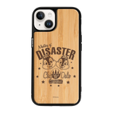 2030-iphone-14-superior-wooden-case-magsafe-compatible-black-bamboo