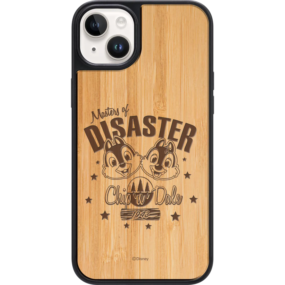 2030-iphone-15-plus-superior-wooden-case-magsafe-compatible-black-bamboo