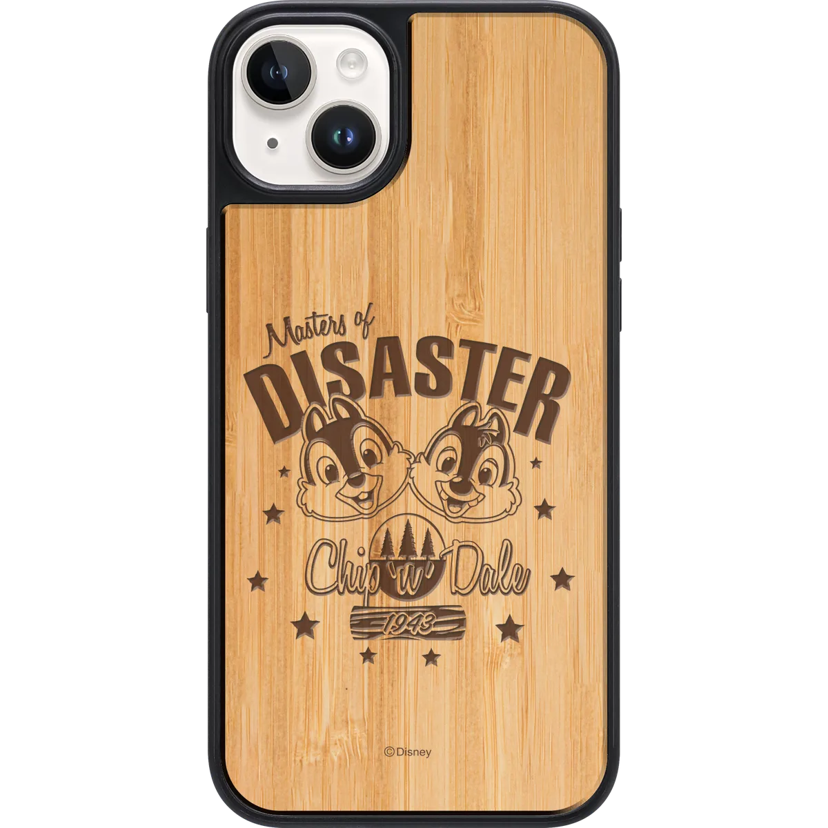 2030-iphone-15-plus-superior-wooden-case-magsafe-compatible-black-bamboo
