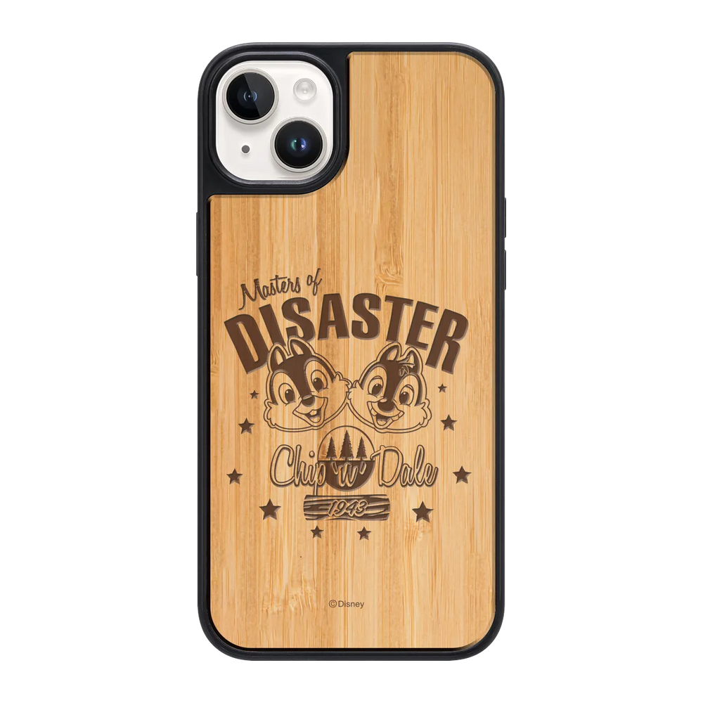 2030-iphone-15-plus-superior-wooden-case-magsafe-compatible-black-bamboo